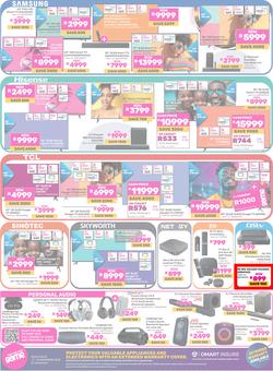 Game : Almost Anything Goes This Black Friday (11 November - 24 November 2025), page 2