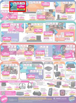 Game : Almost Anything Goes This Black Friday (11 November - 24 November 2025), page 2