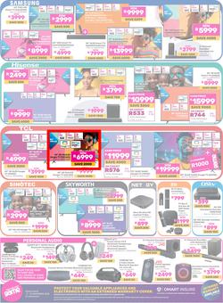 Game : Almost Anything Goes This Black Friday (11 November - 24 November 2025), page 2