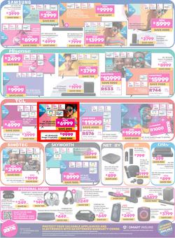 Game : Almost Anything Goes This Black Friday (11 November - 24 November 2025), page 2