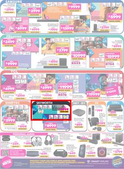 Game : Almost Anything Goes This Black Friday (11 November - 24 November 2025), page 2