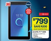 Alcatel 1T 7" 32GB 3G