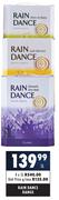 Rain Dance Range-5Ltr