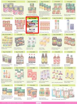 Game : More 4 Less (01 October - 31 December 2022), page 2