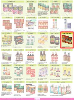 Game : More 4 Less (01 October - 31 December 2022), page 2