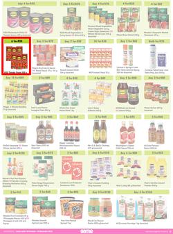 Game : More 4 Less (01 October - 31 December 2022), page 2