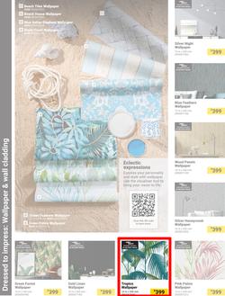 Builders : It's Decor Update Day (05 November - 16 December 2024), page 2