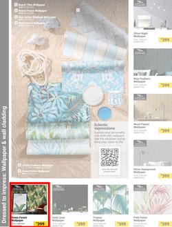 Builders : It's Decor Update Day (05 November - 16 December 2024), page 2