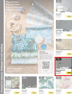 Builders : It's Decor Update Day (05 November - 16 December 2024), page 2