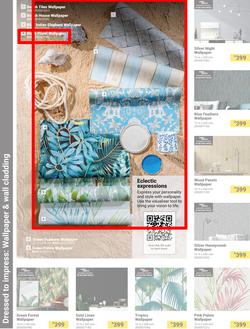 Builders : It's Decor Update Day (05 November - 16 December 2024), page 2