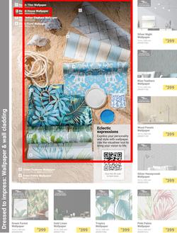 Builders : It's Decor Update Day (05 November - 16 December 2024), page 2