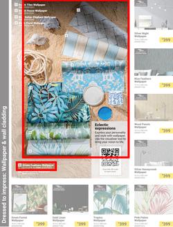 Builders : It's Decor Update Day (05 November - 16 December 2024), page 2