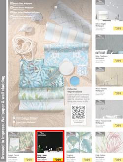 Builders : It's Decor Update Day (05 November - 16 December 2024), page 2