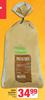 Spar Freshline Potatoes-3Kg