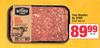 Your Butcher By Spar Beef Mince-Per Kg
