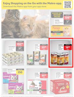Makro : Pet Care (07 June - 30 June 2024), page 2