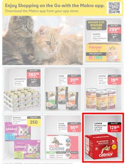 Makro : Pet Care (07 June - 30 June 2024), page 2