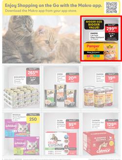 Makro : Pet Care (07 June - 30 June 2024), page 2