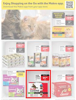 Makro : Pet Care (07 June - 30 June 2024), page 2