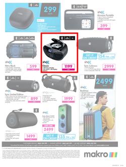 Makro : Garmin (10 September - 23 October 2022), page 2
