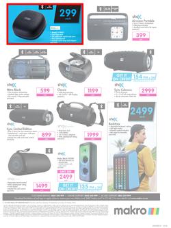 Makro : Garmin (10 September - 23 October 2022), page 2