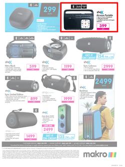 Makro : Garmin (10 September - 23 October 2022), page 2