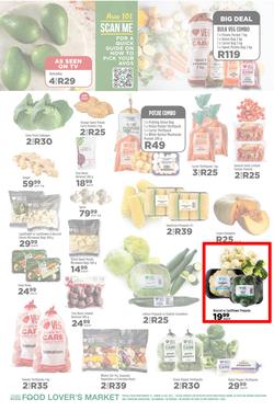 Food Lover's Market Springfield Park : Winter Carnival Biggest Deals Of The Season (25 July - 31 July 2022), page 2
