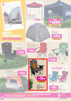 Game : Eastering Like Isterring (05 March - 06 April 2026), page 2