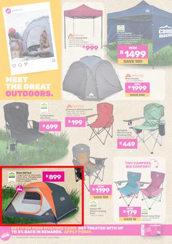 Game : Eastering Like Isterring (05 March - 06 April 2026), page 2