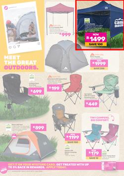 Game : Eastering Like Isterring (05 March - 06 April 2026), page 2