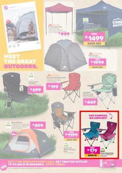 Game : Eastering Like Isterring (05 March - 06 April 2026), page 2