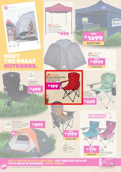 Game : Eastering Like Isterring (05 March - 06 April 2026), page 2