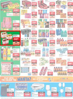 Makro Cape Town : Food (20 March - 02 April 2025), page 2