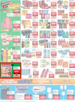 Makro Cape Town : Food (20 March - 02 April 2025), page 2