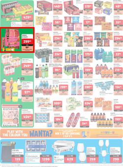 Makro Cape Town : Food (20 March - 02 April 2025), page 2