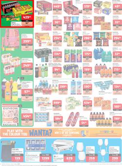 Makro Cape Town : Food (20 March - 02 April 2025), page 2