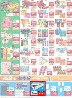 Makro Cape Town : Food (20 March - 02 April 2025), page 2
