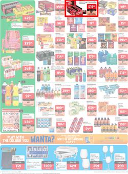 Makro Cape Town : Food (20 March - 02 April 2025), page 2
