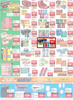 Makro Cape Town : Food (20 March - 02 April 2025), page 2