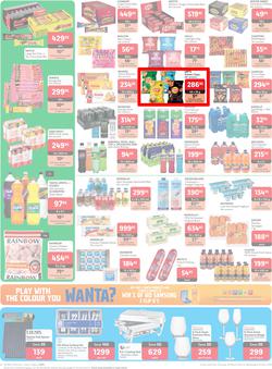 Makro Cape Town : Food (20 March - 02 April 2025), page 2