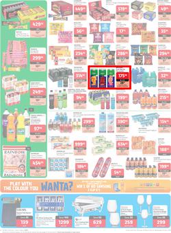 Makro Cape Town : Food (20 March - 02 April 2025), page 2