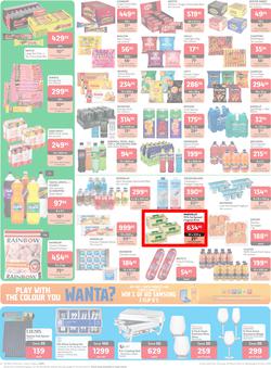 Makro Cape Town : Food (20 March - 02 April 2025), page 2