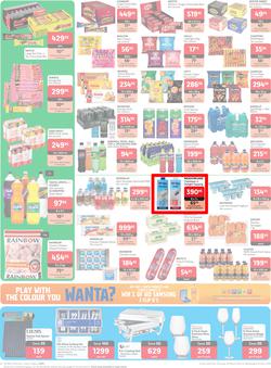 Makro Cape Town : Food (20 March - 02 April 2025), page 2