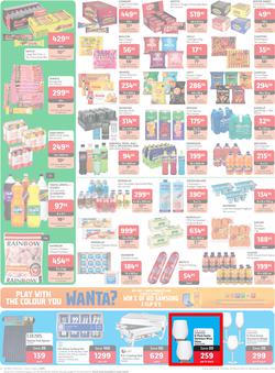 Makro Cape Town : Food (20 March - 02 April 2025), page 2