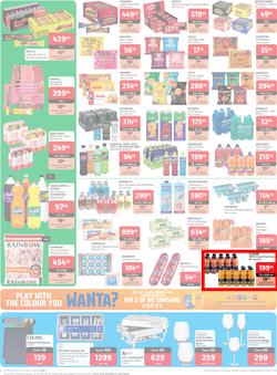 Makro Cape Town : Food (20 March - 02 April 2025), page 2