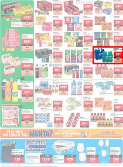 Makro Cape Town : Food (20 March - 02 April 2025), page 2