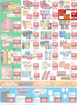 Makro Cape Town : Food (20 March - 02 April 2025), page 2