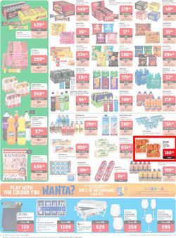 Makro Cape Town : Food (20 March - 02 April 2025), page 2