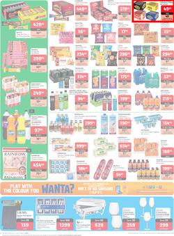 Makro Cape Town : Food (20 March - 02 April 2025), page 2