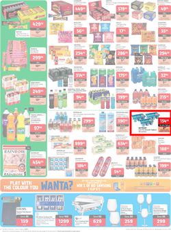 Makro Cape Town : Food (20 March - 02 April 2025), page 2